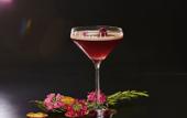 Туры в отель Le Domaine des Vanneaux Golf & Spa L'Isle Adam - MGallery Collection