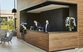 Туры в отель Le Domaine des Vanneaux Golf & Spa L'Isle Adam - MGallery Collection