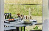 Туры в отель Le Domaine des Vanneaux Golf & Spa L'Isle Adam - MGallery Collection