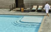 Туры в отель Le Domaine des Vanneaux Golf & Spa L'Isle Adam - MGallery Collection