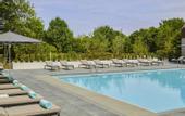 Туры в отель Le Domaine des Vanneaux Golf & Spa L'Isle Adam - MGallery Collection