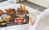 Туры в отель Le Domaine des Vanneaux Golf & Spa L'Isle Adam - MGallery Collection