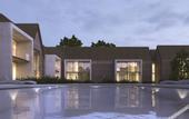 Туры в отель Le Domaine des Vanneaux Golf & Spa L'Isle Adam - MGallery Collection