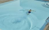Туры в отель Le Domaine des Vanneaux Golf & Spa L'Isle Adam - MGallery Collection