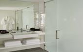 Туры в отель Le Domaine des Vanneaux Golf & Spa L'Isle Adam - MGallery Collection