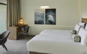 Туры в отель Le Domaine des Vanneaux Golf & Spa L'Isle Adam - MGallery Collection