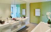 Туры в отель Le Domaine des Vanneaux Golf & Spa L'Isle Adam - MGallery Collection