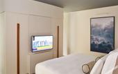 Туры в отель Le Domaine des Vanneaux Golf & Spa L'Isle Adam - MGallery Collection