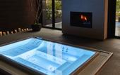 Туры в отель Le Domaine des Vanneaux Golf & Spa L'Isle Adam - MGallery Collection