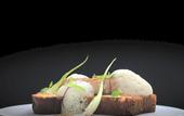 Туры в отель Le Domaine des Vanneaux Golf & Spa L'Isle Adam - MGallery Collection