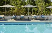 Туры в отель Le Domaine des Vanneaux Golf & Spa L'Isle Adam - MGallery Collection