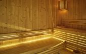 Туры в отель Le Domaine des Vanneaux Golf & Spa L'Isle Adam - MGallery Collection