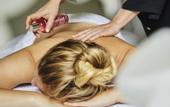 Туры в отель Le Domaine des Vanneaux Golf & Spa L'Isle Adam - MGallery Collection
