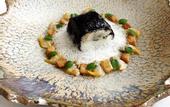 Туры в отель Le Domaine des Vanneaux Golf & Spa L'Isle Adam - MGallery Collection