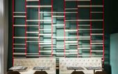 Туры в отель OKKO Hotels Lille Centre