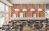 Туры в отель OKKO Hotels Lille Centre