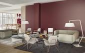 Туры в отель OKKO Hotels Lille Centre