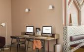 Туры в отель OKKO Hotels Lille Centre