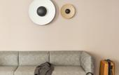 Туры в отель OKKO Hotels Lille Centre