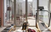 Туры в отель OKKO Hotels Lille Centre