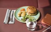 Туры в отель OKKO Hotels Lille Centre