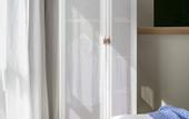 Туры в отель OKKO Hotels Lille Centre