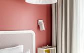 Туры в отель OKKO Hotels Lille Centre