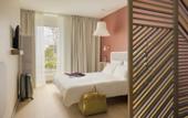 Туры в отель OKKO Hotels Lille Centre