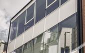 Туры в отель OKKO Hotels Lille Centre