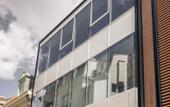 Туры в отель OKKO Hotels Lille Centre