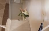 Туры в отель OKKO Hotels Lille Centre