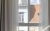 Туры в отель OKKO Hotels Lille Centre
