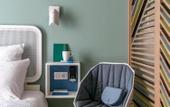 Туры в отель OKKO Hotels Lille Centre