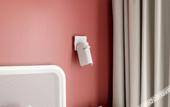 Туры в отель OKKO Hotels Lille Centre