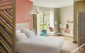 Туры в отель OKKO Hotels Lille Centre