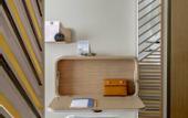 Туры в отель OKKO Hotels Lille Centre