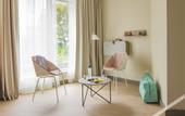 Туры в отель OKKO Hotels Lille Centre