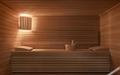 Туры в отель OKKO Hotels Lille Centre