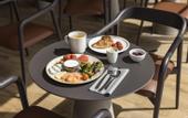 Туры в отель OKKO Hotels Lille Centre