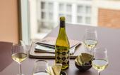 Туры в отель OKKO Hotels Lille Centre