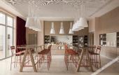 Туры в отель OKKO Hotels Lille Centre