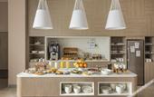 Туры в отель OKKO Hotels Lille Centre
