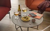 Туры в отель OKKO Hotels Lille Centre