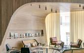 Туры в отель OKKO Hotels Lille Centre