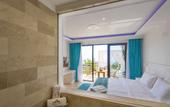 Туры в отель Highclere Hotel and Spa