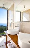 Туры в отель Highclere Hotel and Spa