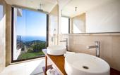 Туры в отель Highclere Hotel and Spa