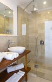 Туры в отель Highclere Hotel and Spa