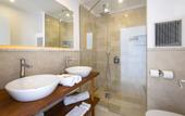 Туры в отель Highclere Hotel and Spa