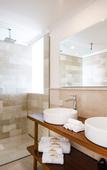Туры в отель Highclere Hotel and Spa